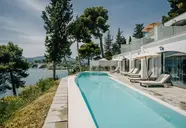 Corfu Holiday Palace