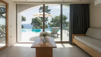 Corfu Holiday Palace