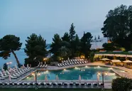 Corfu Holiday Palace