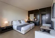 Corfu Holiday Palace