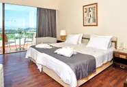 Corfu Holiday Palace