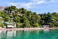 Corfu Holiday Palace
