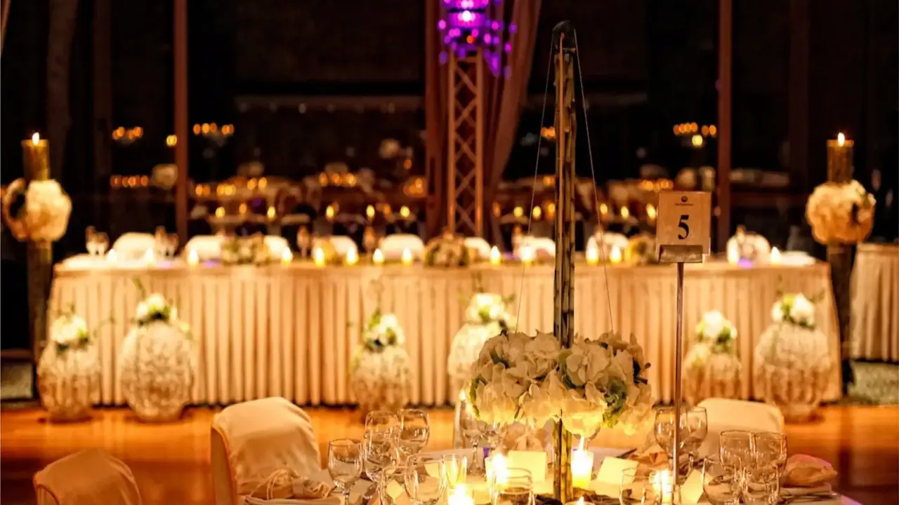 Corfu Holiday Palace