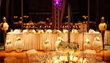Corfu Holiday Palace