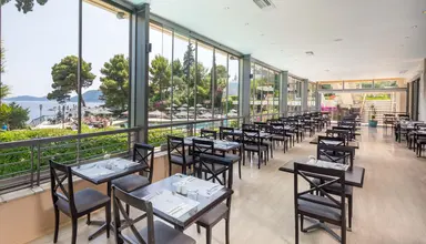 Corfu Holiday Palace