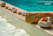 Corfu Mare Boutique