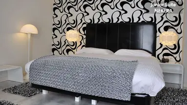 Corfu Mare Boutique