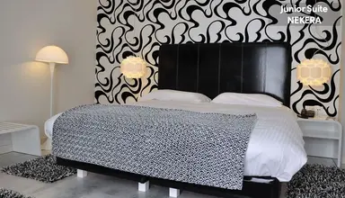 Corfu Mare Boutique