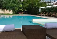 Corfu Mare Boutique