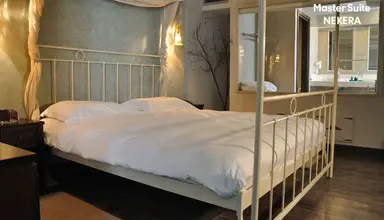 Corfu Mare Boutique