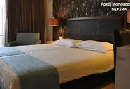 Corfu Mare Boutique