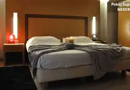 Corfu Mare Boutique