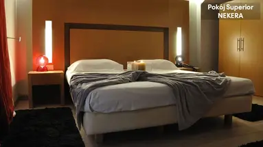 Corfu Mare Boutique
