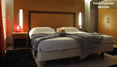 Corfu Mare Boutique