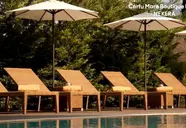 Corfu Mare Boutique