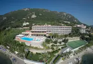 Corfu Maris Bellos