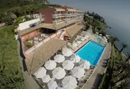 Corfu Maris Bellos