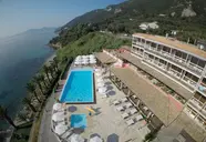 Corfu Maris Bellos