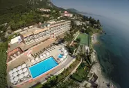Corfu Maris Bellos
