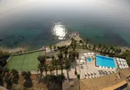 Corfu Maris Bellos