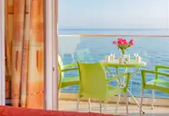 Corfu Maris