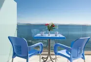 Corfu Maris
