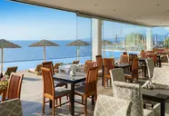 Corfu Maris