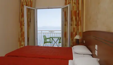 Corfu Maris