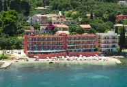 Corfu Maris