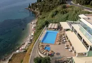 Corfu Maris