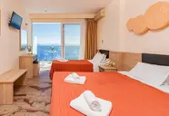 Corfu Maris