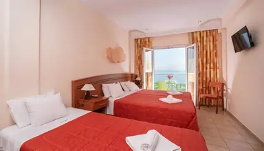 Corfu Maris