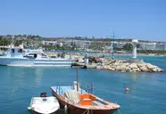 Corfu