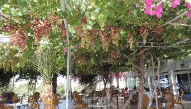 Corfu