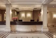 Corinthia Palace & Spa