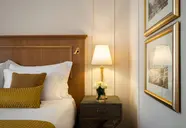 Corinthia Palace & Spa