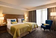 Corinthia Palace & Spa