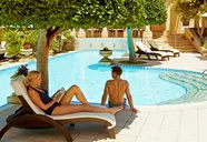 Corinthia Palace & Spa