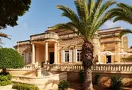Corinthia Palace & Spa