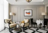 Corinthia Palace & Spa