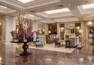 Corinthia Palace & Spa