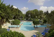 Corinthia Palace & Spa