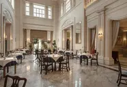 Corinthia Palace & Spa