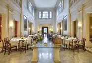 Corinthia Palace & Spa