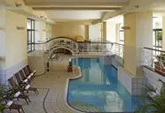 Corinthia St. George's Bay