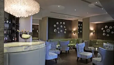 Corinthia St. George's Bay
