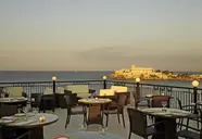 Corinthia St. George's Bay