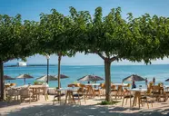 Corissia Beach