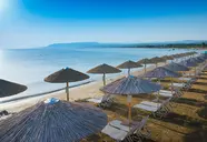 Corissia Harmony Boutique Resort