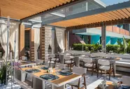 Corissia Harmony Boutique Resort